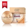 Anti-Ageing Gold Collagen Anti-Wrinkle Day Cream 50 ml