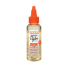 Cantu Protective Styles by Angela Daily Oil drops with Tea tree Oil 59ml
