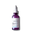 La Roche Posay Anti Dark spot Serum 30ml