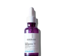 La Roche Posay Anti Dark spot Serum 30ml