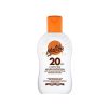 Malibu Sun Protection Lotion SPF 20 100ml