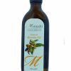 Natural Marula Oil 150ml