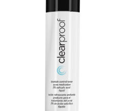 Mary Kay Clear Proof® Blemish Control Toner