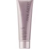 Mary Kay TimeWise Repair® Volu-Firm® Foaming Cleanser