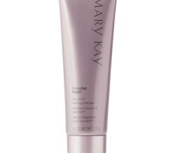Mary Kay TimeWise Repair® Volu-Firm® Foaming Cleanser