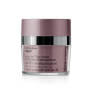 Mary Kay TimeWise Repair® Volu-Firm® Day Cream Sunscreen Broad Spectrum SPF 30