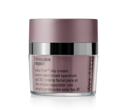 Mary Kay TimeWise Repair® Volu-Firm® Day Cream Sunscreen Broad Spectrum SPF 30
