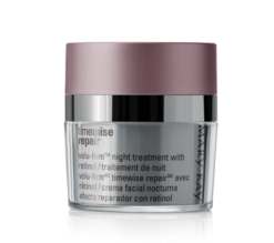 Mary Kay TimeWise Repair® Volu-Firm® Night Treatment with Retinol