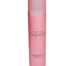 Mary Kay TimeWise Replenishing Serum C+E 44ml