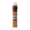 Maybelline Instant Eraser Concealer 145 Warm Olive