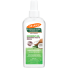 Palmer's Moisture Boost Strong Roots Spray 150ml