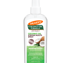 Palmer's Moisture Boost Strong Roots Spray 150ml