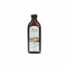 Natural Moroccan Argan Oil 150ml