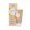 Eva Skin Care Natural Glow Day Cream with SPF 30 50 g
