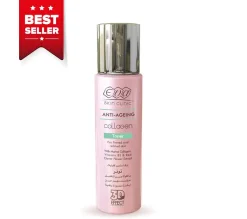Eva Skin Clinic Anti-Ageing Collagen Toner - 200 ml