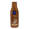 NIVEA Radiant & Beauty Advanced Care lotion 200ml