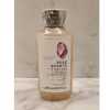 Bath And Body Works Rose Quartz Shower Gel 295ml