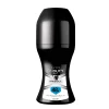 Avon On Duty Men’s Invisible 48-Hour Anti-Perspirant Roll On 50ml