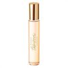 Avon Today Tomorrow Always WONDER 10ml