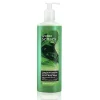 Avon Senses Jungle Rainburst Hair & Body Wash: Sage & Sandalwood - 720ml