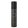 Avon Little Black Dress Body Spray 90ml
