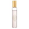 Avon Today Tomorrow Always THE MOMENT 10ml