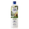 Avon Avocado Replenishing Body Lotion 400ml