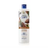 Avon Cocoa Butter Nourishing Body Lotion 400ml