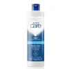 Avon Care Essential Moisture Body Lotion 400ml