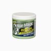 Olive Oil Anti Breakage Proteins Complex Leave in styling conditioner Non-greasy Formula 390g