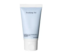 PYUNKANG YUL - LOW PH PORE DEEP CLEANSING FOAM 100ml
