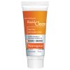 NEUTROGENA® RAPID CLEAR® Spot Gel 15ml