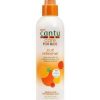 Cantu For Kids Curl refreshner with Shea,Coconut oil & honey 237ml
