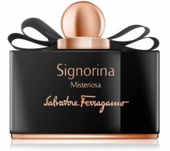 Salvatore Ferragamo Signorina Misteriosa edp 100ml