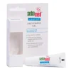 Sebamed Clear Face Anti Pimple Gel 10ml