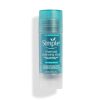 Simple Daily Skin Detox Charcoal Cleansing Stick 45g