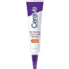 Cerave Skin Renewing Vitamin C Serum 30ml