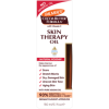 Palmer's Cocoa Butter Skin Therapy Oil Rosehip with Vitamin E 150ml
