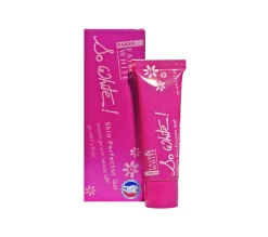 Fair and White So White Skin Perfector Gel 30ml