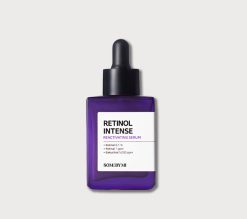 SOME BY MI Retinol Intense reactivating serum 30ml
