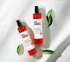 SOME BY MI SNAIL TRUECICA MIRACLE REPAIR TONER 135ml