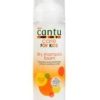 Cantu Care for Kids dry Shampoo foam 171ml