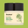 Inatur Oil control Face Pack 100g