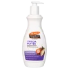 Palmer’s Cocoa Butter Formula Fragrance Free Body Lotion 400ml