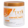 Txtr By Cantu Shine+Sculpt Control Paste 113g