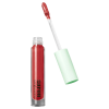 Zaron Maxsheen Bomb 03