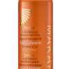 MAKARI EXTREME ARGAN & CARROT OIL TONING GLYCERIN 500ML