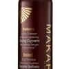 MAKARI EXCLUSIVE TONING GLYCERIN 500ML