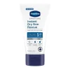 Vaseline Instant Dry Rescue Body Lotion 75ml