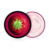 The Body Shop Strawberry Body Butter 200Ml